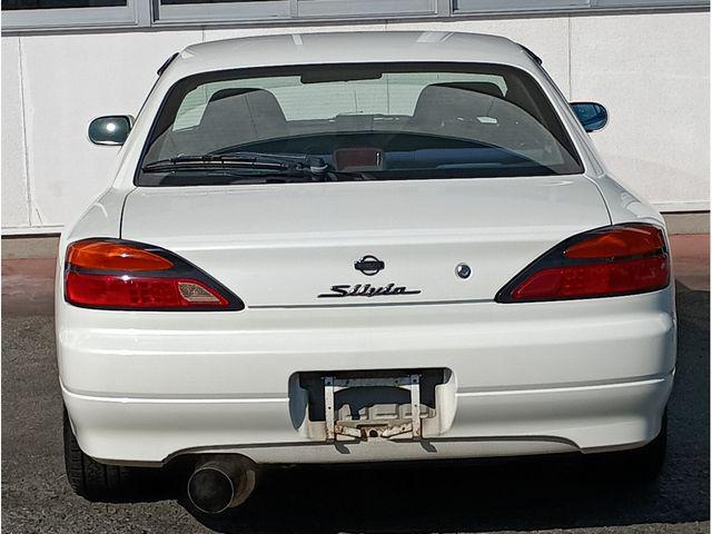 cbf4219c10bd878fe4bccb0234141688.jpg