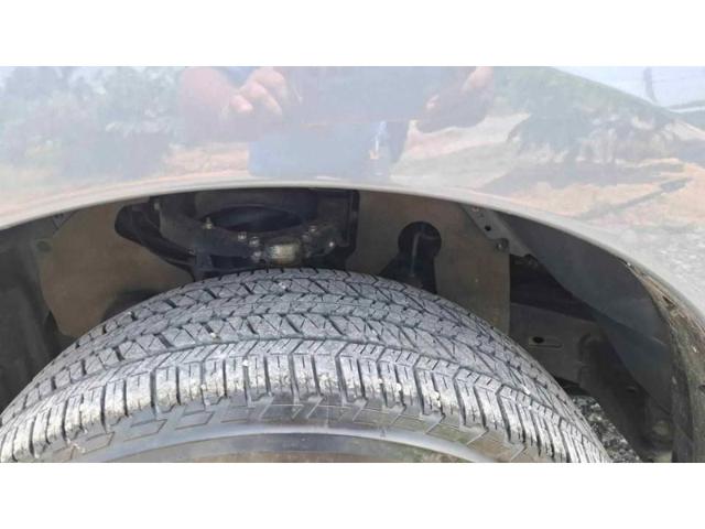 bbed7060e09fd5ec566eb0e323b94e36.jpeg