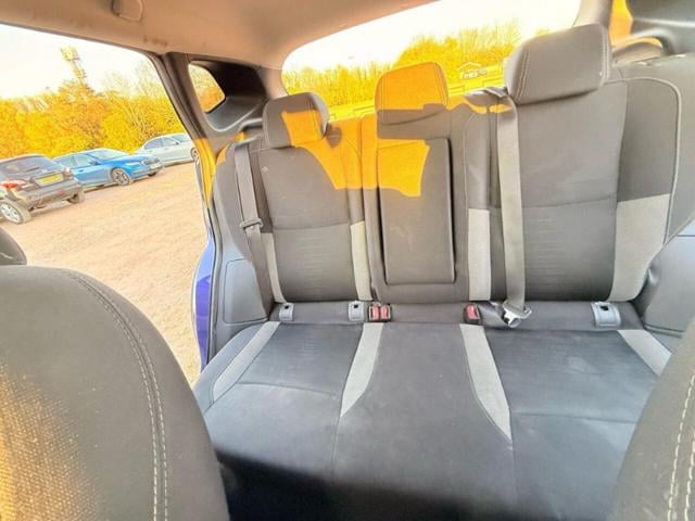 cab82d7481df6804ba210b3da2b5d612.jpeg