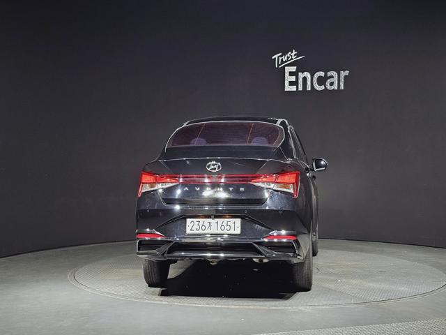 e1872f2d57b5b83a5a6a8f23e4867432.jpeg