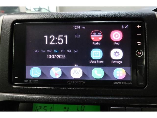 314b4793f6062b211bed61dd25b16977.jpeg