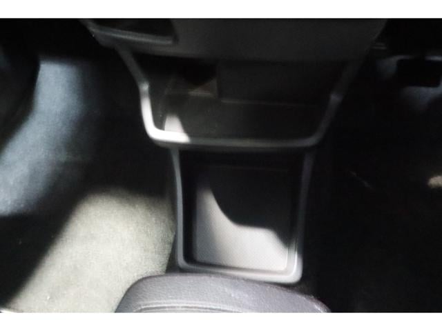35a1448abba320eb30f24949deea0dc6.jpeg