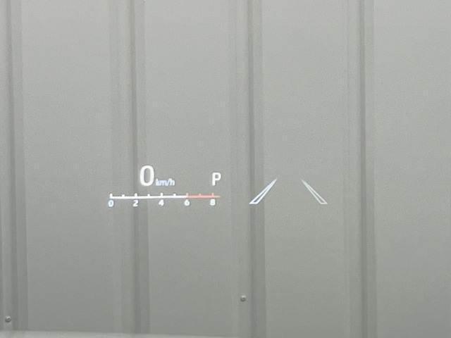 20274337_carP_l_14.jpg