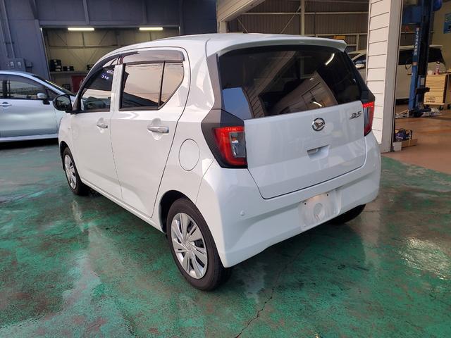 0125057A30260124W00206.jpg