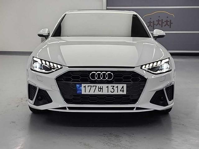 04dc98578332b560c3a8d160961a156d.jpeg