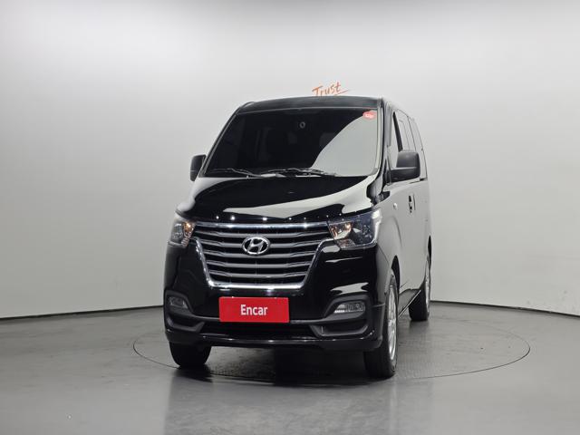 bc8dbeac87efe88e8670a9d48c0a27dd.jpeg