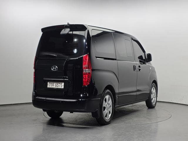 41e23c771e31dd9c834536da569ccc8e.jpeg
