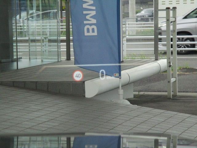 eedc54385854da0654ce1f50b5a2524f.jpg