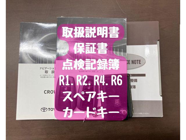 c05f66df53bb87019ad625a4f11eadd0.jpg