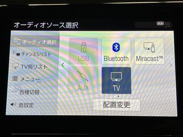 d7cab051d85e7a9c942a4b871e71d801.jpg