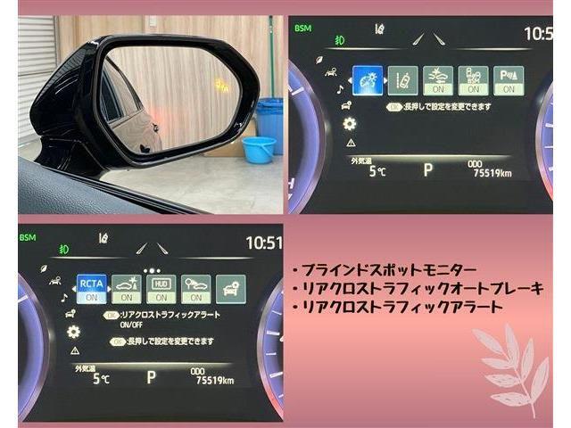 e8b75e9f90820f86b09b78480e38f66c.jpg