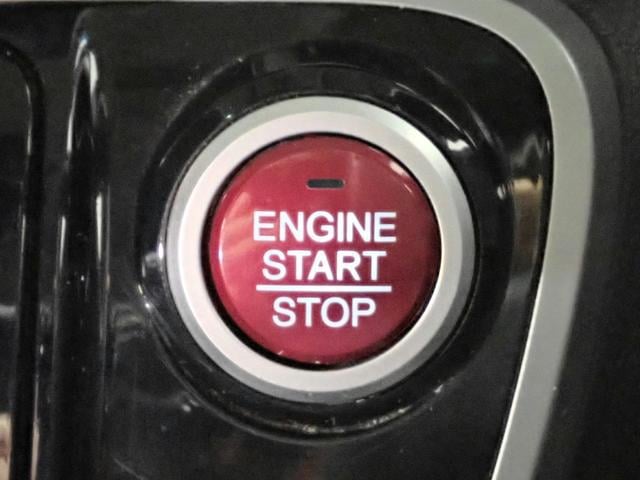 0207791A30260105W00209.jpg