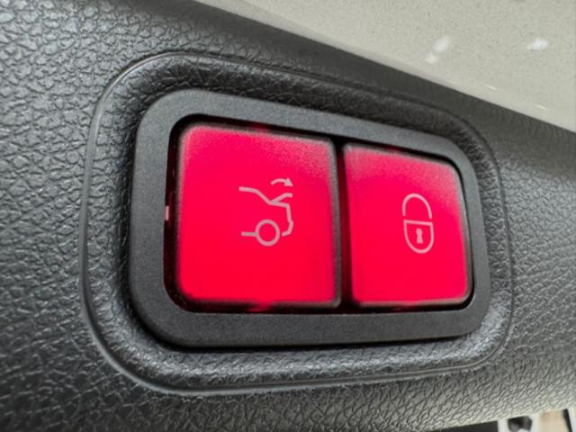 6fa80c976681f09792339e536d01cf24.jpeg