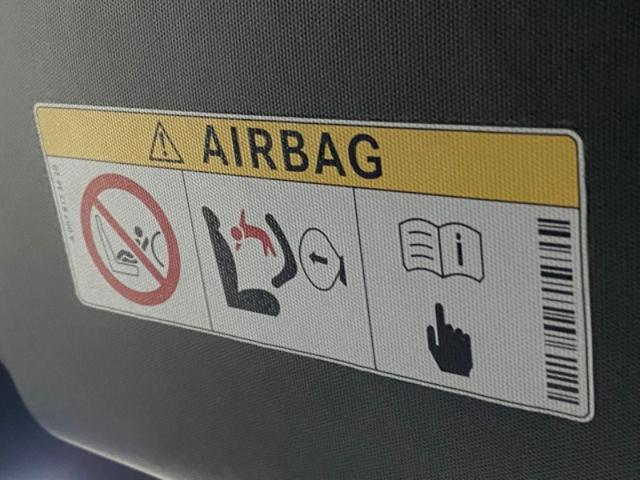 aa74adbcbade0c11ca820df6d0bca4b2.jpeg