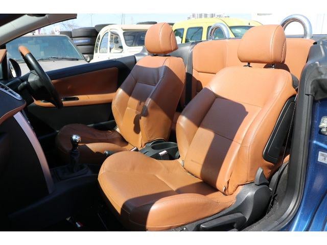 29f5b3bd1e64ae976f2cb61d51aa7787.jpg