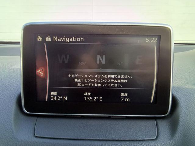 2af00c1bcde4b37fd160db9894f086be.jpg