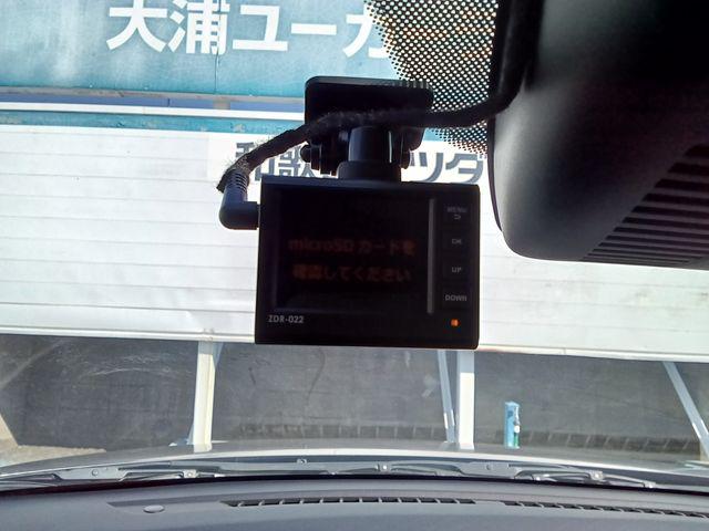 3ccfdb31fe0d3204b75015c023f08090.jpg