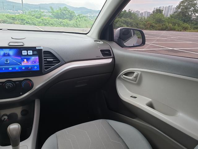 c622933dad0210d6073de1259baa6223.jpeg