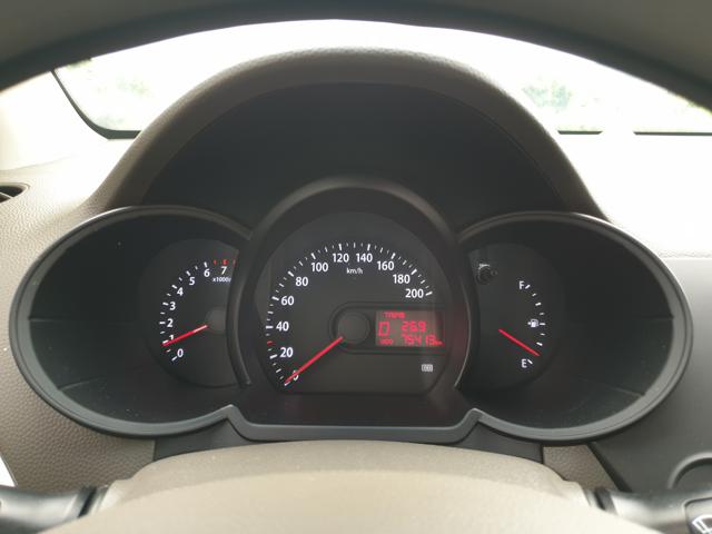 ed6be2015302ec029ff6d2a607f2d6c0.jpeg
