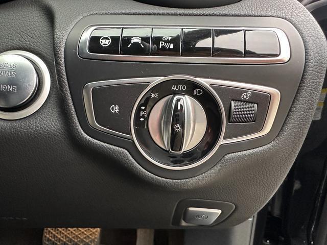 e382ec2db8dc9d5460c48f32f1948801.jpg