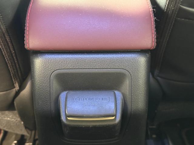 1020009A30250416W00213.jpg