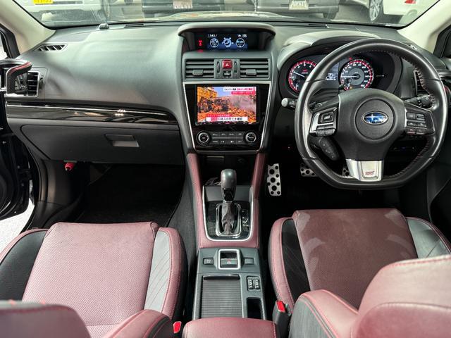 1020009A30250416W00215.jpg