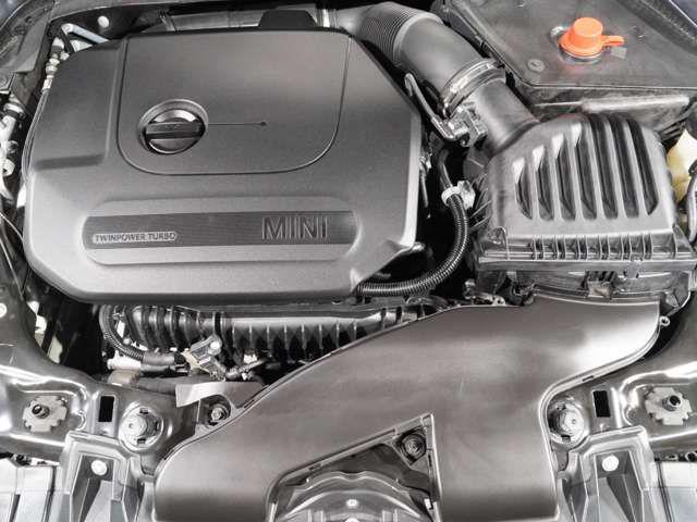 086279dbf15307fd169838de397a66f3.jpg