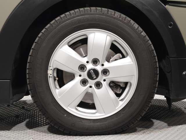 2e59b911df24d311ad06b9030afd58f7.jpg