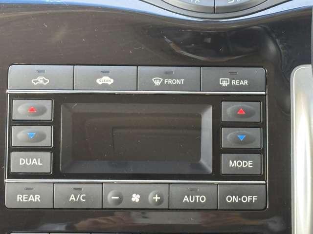 0100155A20260405E00110.jpg