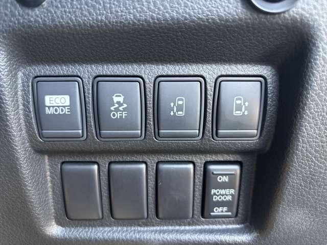 0100155A20260405E00114.jpg