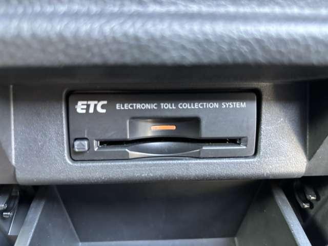 0100155A20260405E00115.jpg