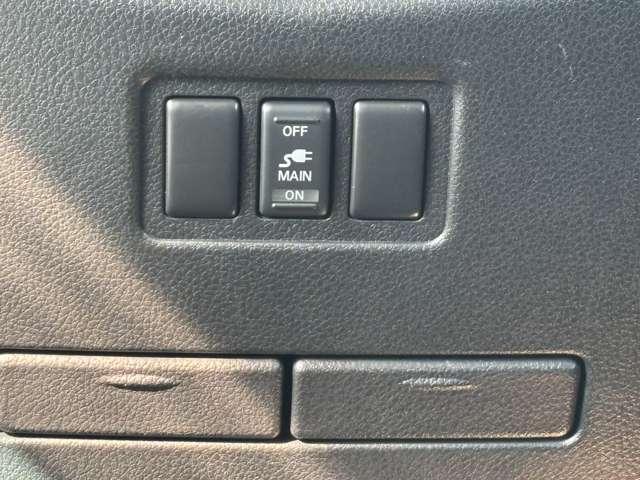 0100155A20260405E00116.jpg