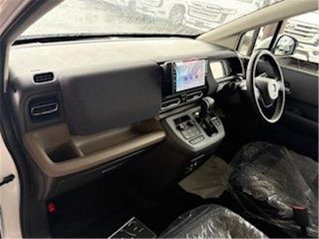 b3404fcb7460b5a061f80213ac8cae01.jpg