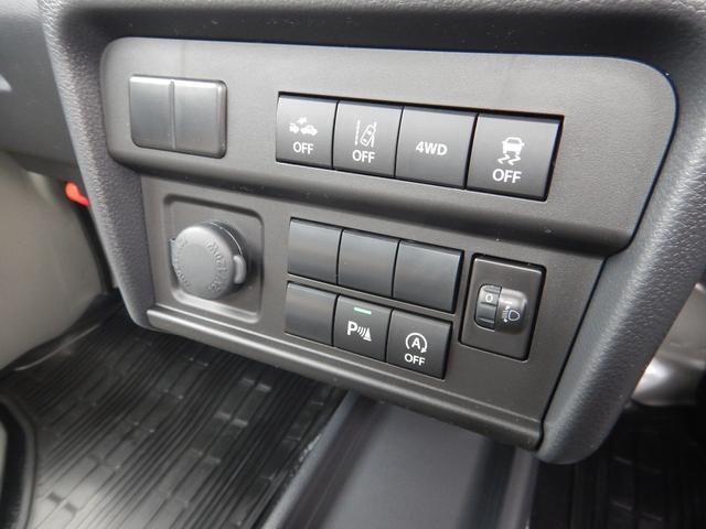 1150221A30260314W00113.jpg