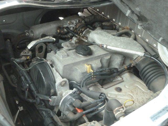 02f84af387fed9e5097e7f9671b5f600.jpg