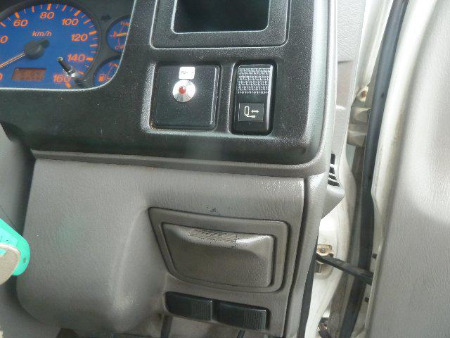 877ba58d2ba6ccbfbec12089de9fc539.jpg