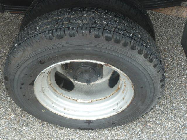 db765fdca20e7bb6681da4fc2a94d1ec.jpg