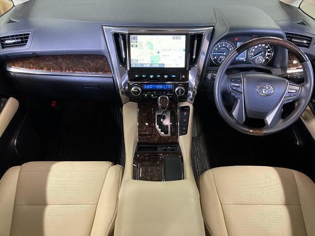 1815f565a60256292d9315cad9c5223e.jpg