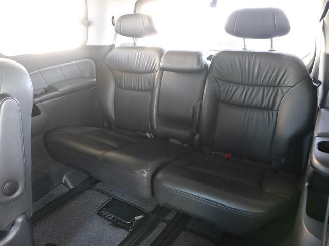 05fc34bfaa1530d31b34bf93818c7856.jpg