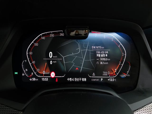 ac1ad222728d7efc442270deefe050ca.jpeg