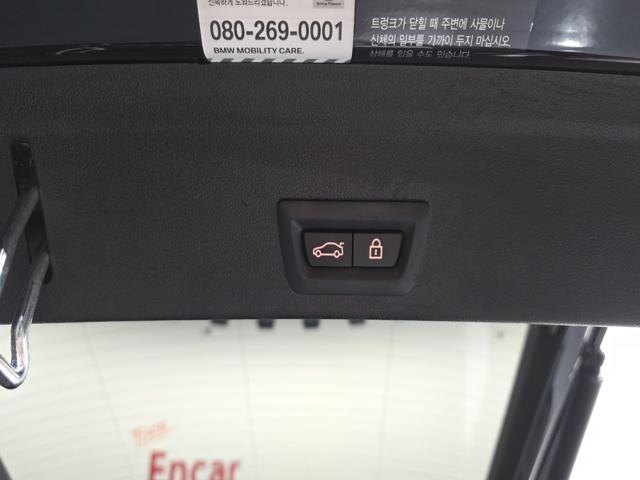 e6d60fa72187630d8dc9e4a3414530aa.jpeg