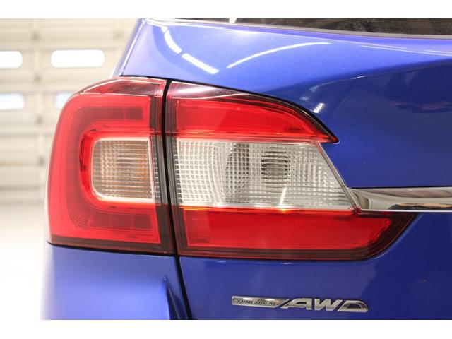 3000917A30251216W00414.jpg