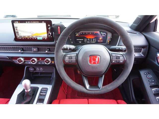a27e39b78e36874bed733833aef1f888.jpg