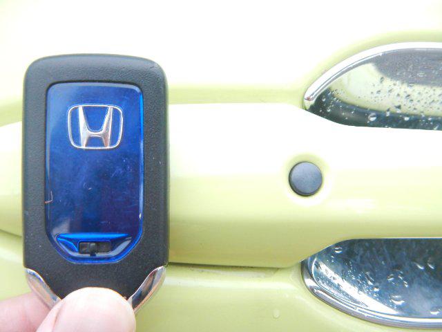 40f155456c6d492c6370a45593538cb7.jpg