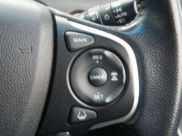 69ef438bc0a5ed4c977e44d34152c64e.jpg