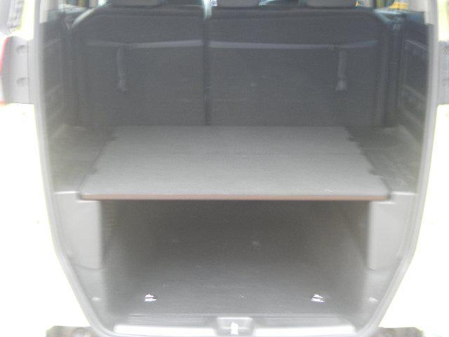 a13ceed83dee705ab9f7cd060987b66f.jpg