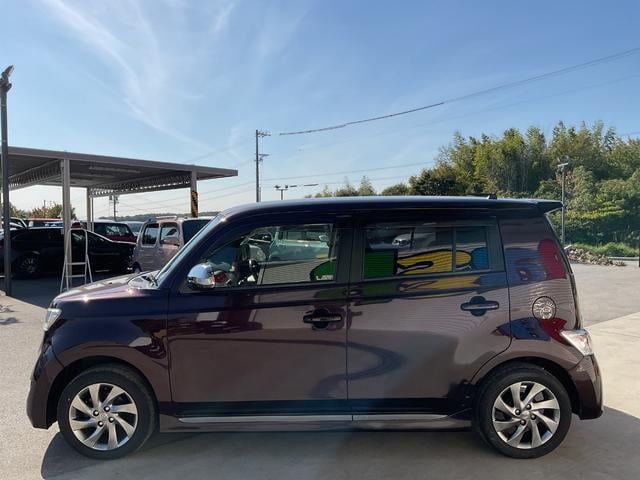 0208854A30251031W00709.jpg