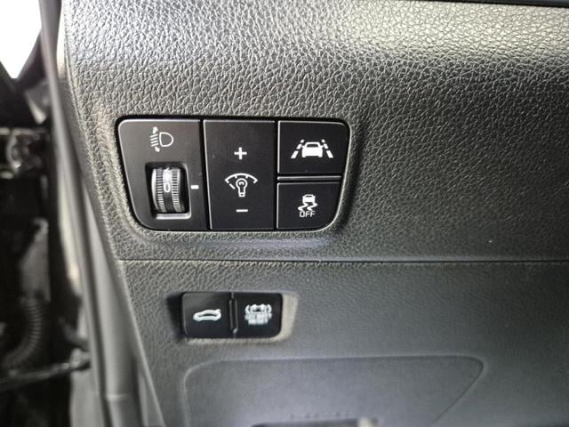 4101002787R16.jpg