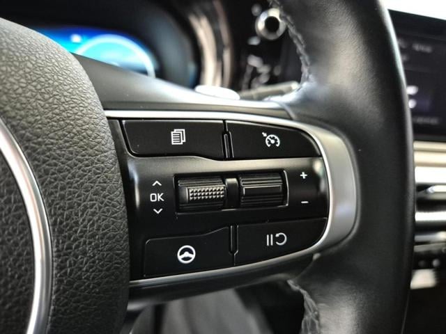 4101002787R19.jpg