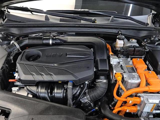 4101002787R5.jpg